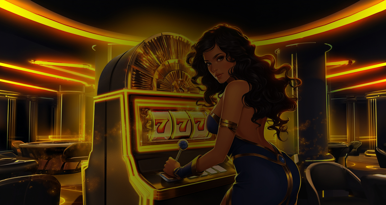 FezBet Casino