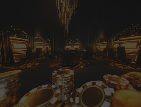 FezBet Casino