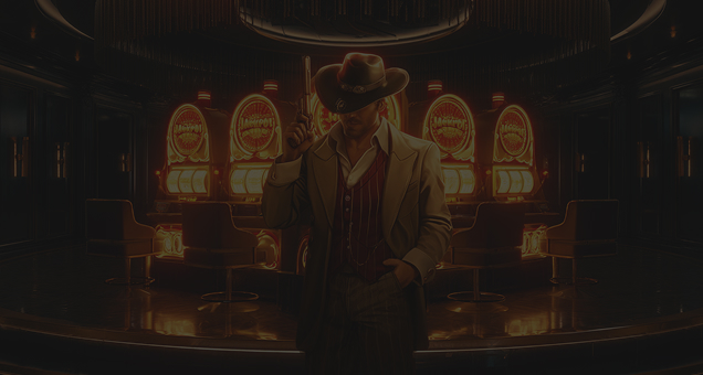 FezBet Casino