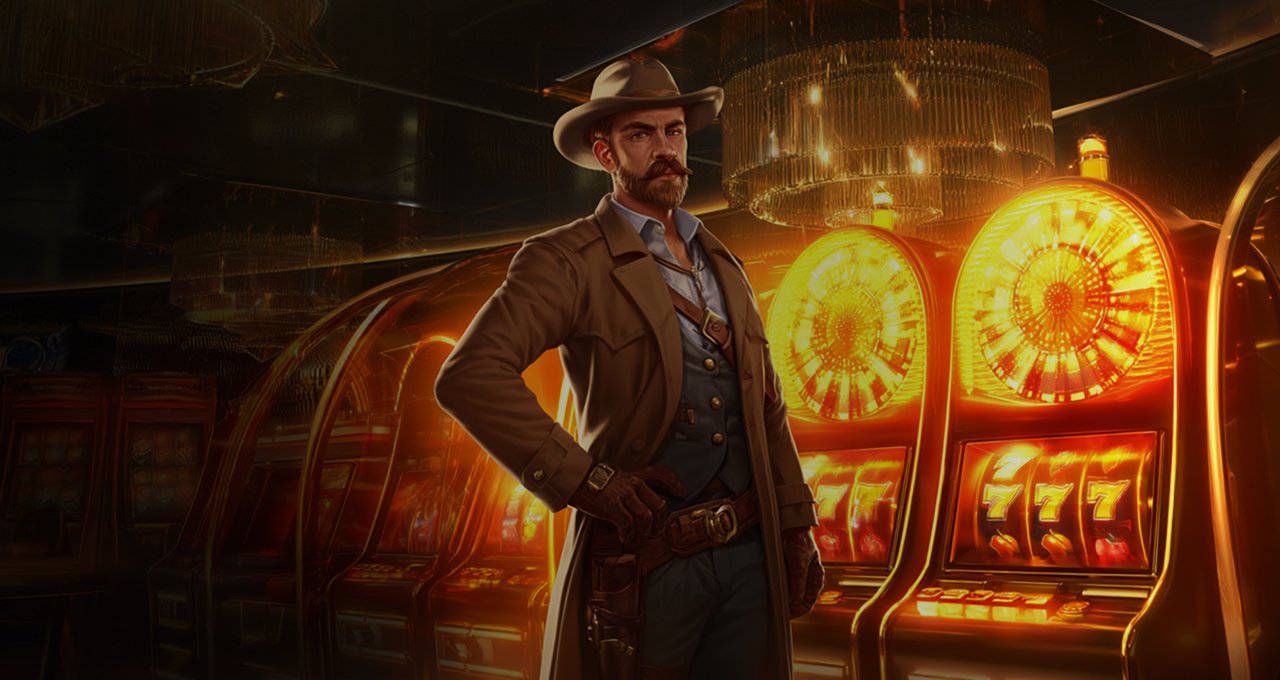 FezBet Casino
