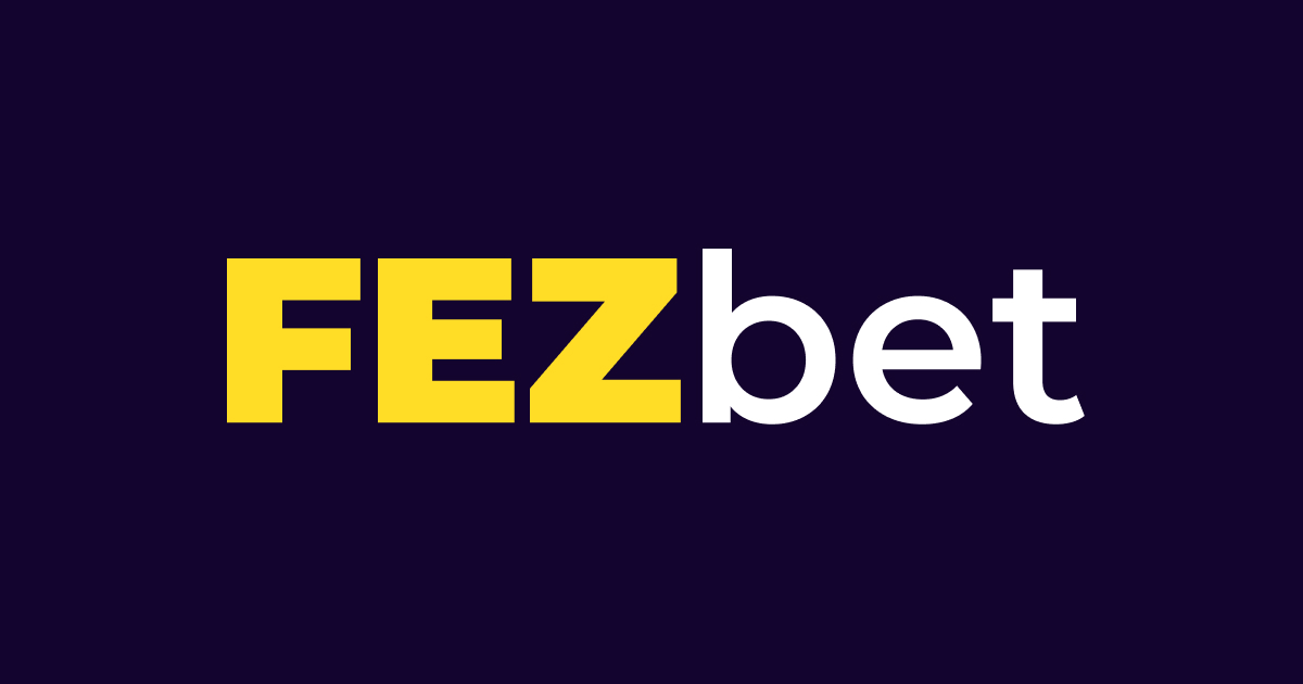 FezBet Willkommenspaket
